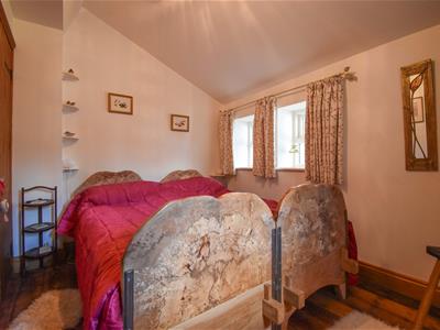 Picture 20